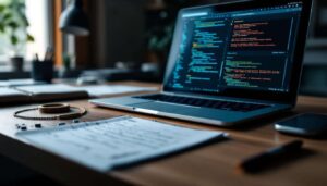 Come crittografare il disco del PC senza dare le chiavi a Microsoft