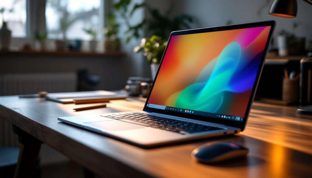 Ho cambiato 3 impostazioni e il mio portatile Windows è molto più veloce