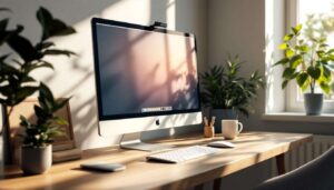 Ho spostato le cartelle utente di Windows su un altro disco e il PC è più veloce