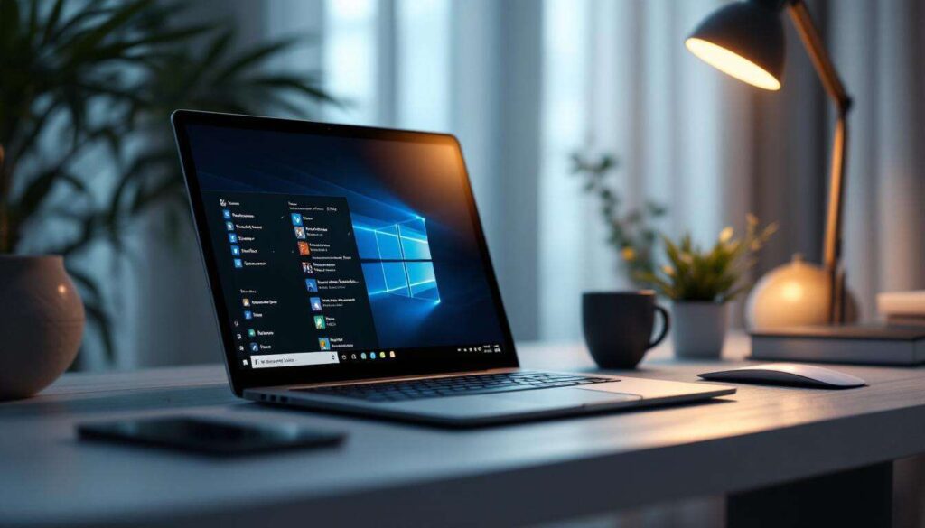 Uso Windows 11 Pro da anni, ma vale la pena solo per queste 3 funzioni