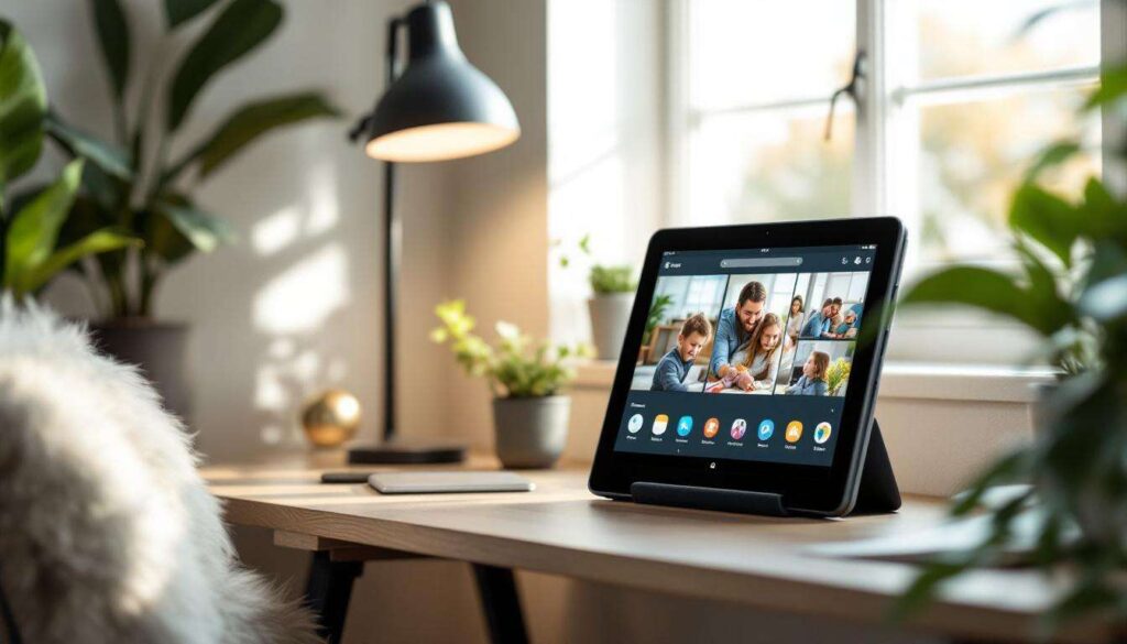 5 usi creativi per il tuo vecchio tablet Amazon Fire