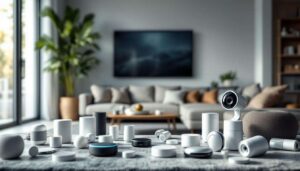 5 errori domotici che rallentano tutto in casa