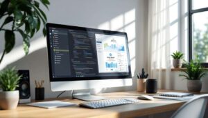 Ho eliminato gli abbonamenti software su Windows grazie a queste app open source