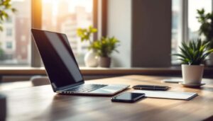 Perché ormai non ha più senso comprare un iPad