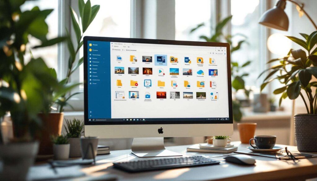 Ho provato decine di file manager per Windows — e sono tornato a Esplora File