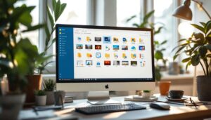 Ho provato decine di file manager per Windows — e sono tornato a Esplora File