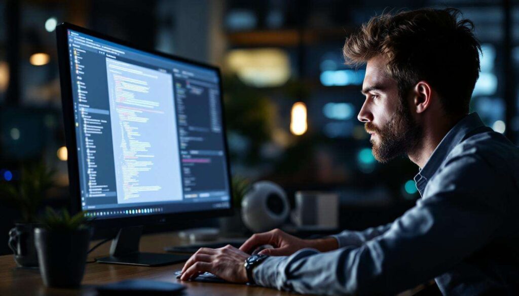 Questa piccola modifica con Windhawk risolve un problema che Windows non ha mai corretto