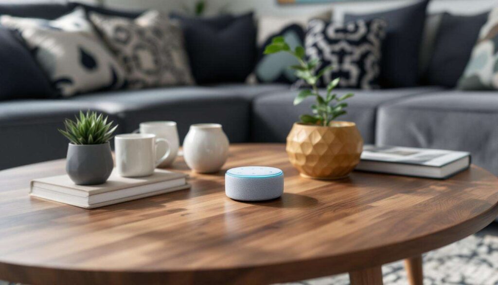 Si può usare un Amazon Echo Dot senza connessione Internet?