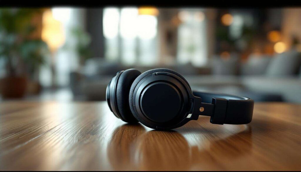 Il modello di cuffie che ogni audiofilo dovrebbe davvero possedere