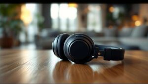 Il modello di cuffie che ogni audiofilo dovrebbe davvero possedere